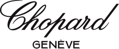 Chopard