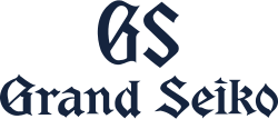 Grand Seiko