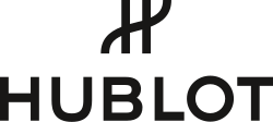 Hublot