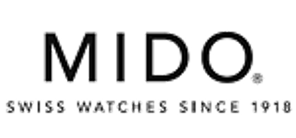 Mido