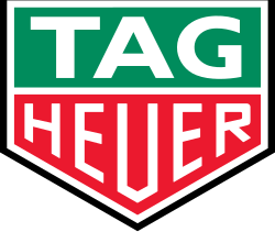 TAG Heuer
