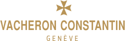 Vacheron Constantin